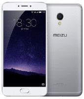 MEIZU MX6 {NMF26O} DUMP BY CM2MT2 MEIZU MX6 {NMF26O} DUMP BY CM2MT2
