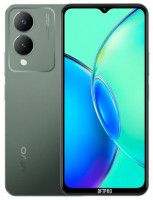 VIVO Y17s (V2310) BACKUP Nv FILE