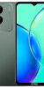 VIVO Y17s (V2310) BACKUP Nv FILE