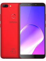 Infinix Hot 6 Pro Backup By Unlocktool Infinix Hot 6 Pro Backup By Unlocktool