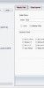 MRT ANDROID TOOL (OFFINE)