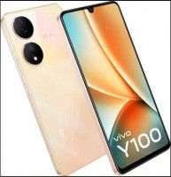 VIVO Y100 V2239 (REMOVE IT ADMIN) BACKUP NV FILE VIVO Y100 V2239 (REMOVE IT ADMIN) BACKUP NV FILE