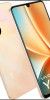 VIVO Y100 V2239 (REMOVE IT ADMIN) BACKUP NV FILE