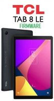 TCL TAB 8 LE (9137W) DUMP BY PANDORA