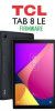 TCL TAB 8 LE (9137W) DUMP BY PANDORA