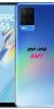 OPPO A54 {CPH2239} DUMP + RPMB BY AMT