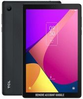 TCL TAB 8 LE (9137W) FRP BY BFT