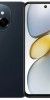 TECNO SPARK Go 1s (KL4h) Eng Rom