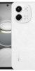TECNO SPARK 30 5G BACKUP NV FILE