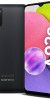 GALAXY A03s {SM-A037F} BACKUP NV FILE GALAXY A03s {SM-A037F} BACKUP NV FILE