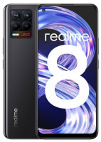 REALME 8 (RMX3085) BACKUP Nv FILE