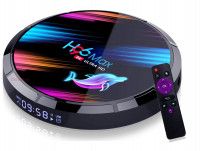 H96 MAX X3 TV BOX FLASH FILE H96 MAX X3 TV BOX FLASH FILE