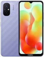REDMI 12C (Lake) DUMP BY PANDORA REDMI 12C (Lake) DUMP BY PANDORA