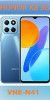 HONOR X8 5G {VNE-N41} DUMP BY EASY-JTAG HONOR X8 5G {VNE-N41} DUMP BY EASY-JTAG