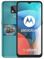 MOTO E7 (XT2095-x) FRP BY BFT
