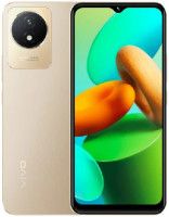 VIVO Y02 (PD2236IF) DUMP SCATTER BY UMTPRO