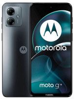 MOTO G14 {XT2341-x} DUMP BY PANDORA MOTO G14 {XT2341-x} DUMP BY PANDORA