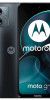 MOTO G14 {XT2341-x} DUMP BY PANDORA