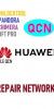 HONOR 9 SE (JLN-LX1) QCN FILE HONOR 9 SE (JLN-LX1) QCN FILE