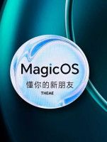 THEME FOR SMARTPHONE INFINIX & TECNO