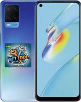 OPPO A54 V2109 (CPH2239) FRP BY BFT