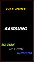 GALAXY M31 [SM-M315F] U4 FILE ROOT