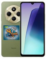 XIAOMI REDMI 14C FRP BY BFT XIAOMI REDMI 14C FRP BY BFT