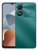 ZTE BLADE A34