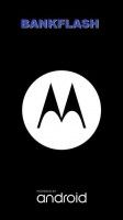 MOTO G71s (XT2225-2) FILE BANKFLASH