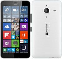 NOKIA Microsoft Lumia 640XL RM-1065
