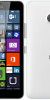 NOKIA Microsoft Lumia 640XL RM-1065