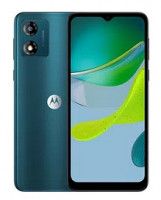 MOTO E13 {XT2345-x} FRP FLASH FILE