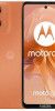 MOTO G04 {XT2421-4} DUMP BY PANDORA
