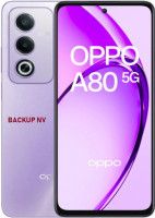 OPPO A80 5G (CPH2639) BACKUP NV FILE OPPO A80 5G (CPH2639) BACKUP NV FILE