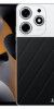 TECNO SPARK 10 PRO (KI7) DUMP BY AMT