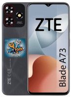 ZTE BLADE A73 (7060) {P606F07} FRP BY BFT ZTE BLADE A73 (7060) {P606F07} FRP BY BFT