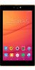 TECNO DP7C PRO (KC07T) DUMP BY