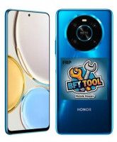 HONOR X7-X8-X9 FRP BY BFT