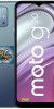 MOTO G20 (XT2128-X) FRP BY BFT