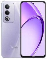 OPPO A80 5G {CPH2639} REMOVE LOCK