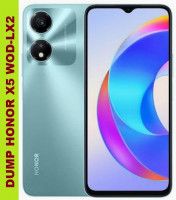 HONOR X5 PLUS {WOD-LX2} FULL DUMP BY eMMC TOOL HONOR X5 PLUS {WOD-LX2} FULL DUMP BY eMMC TOOL