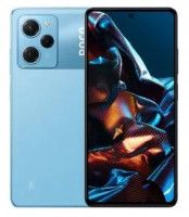 POCO X5 5G {22111317PG} QCN FILE