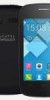 ALCATEL OT 4015X