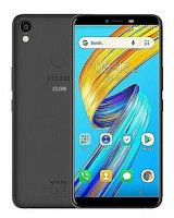 TECNO KA7 (C5C) CLON FLASH FILE TECNO KA7 (C5C) CLON FLASH FILE