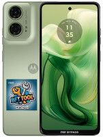 MOTO G24 [XT2423-3] FRP BY BFT