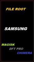 GALAXY TAB 7 LITE {SM-T225} U4-UB FILE ROOT GALAXY TAB 7 LITE {SM-T225} U4-UB FILE ROOT