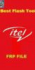 itel Frp Bypass Multi-Models