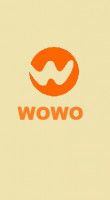 WOWO W600 MRA58K FLASH FILE SCATTER WOWO W600 MRA58K FLASH FILE SCATTER