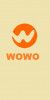WOWO W600 MRA58K FLASH FILE SCATTER