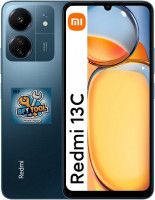 REDMI 13C (Gale) FRP BY BFT REDMI 13C (Gale) FRP BY BFT